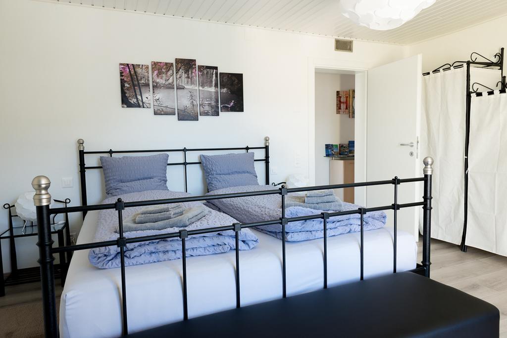 Casa Bellavista *
