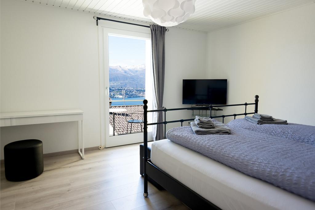 Casa Bellavista